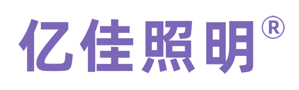 壹定发集团