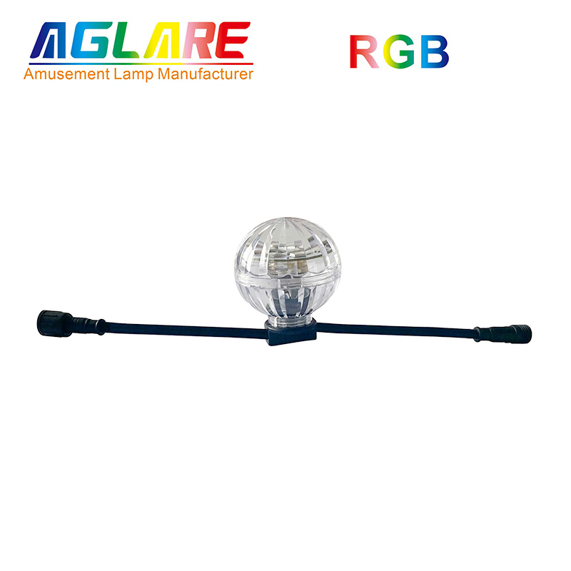 壹定发(中国游)官方网站