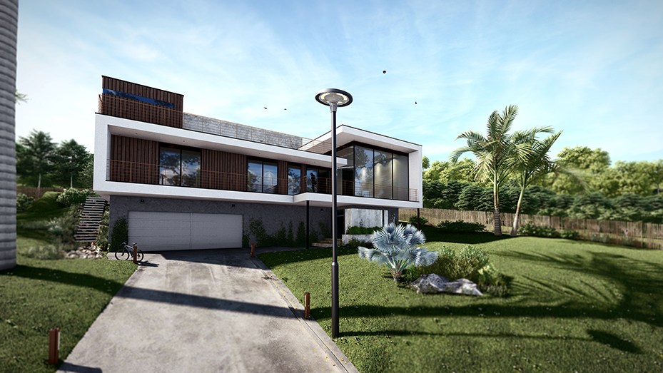 壹定发(中国游)官方网站