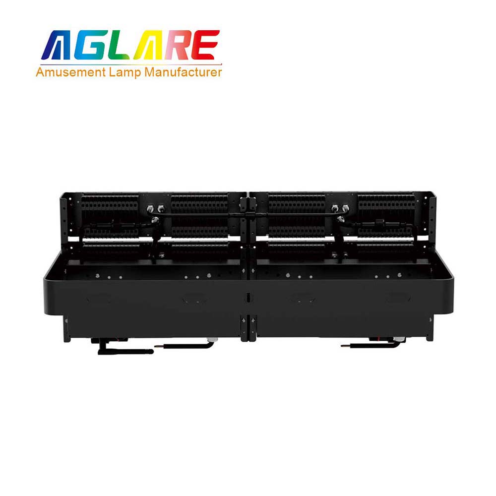 壹定发(中国游)官方网站