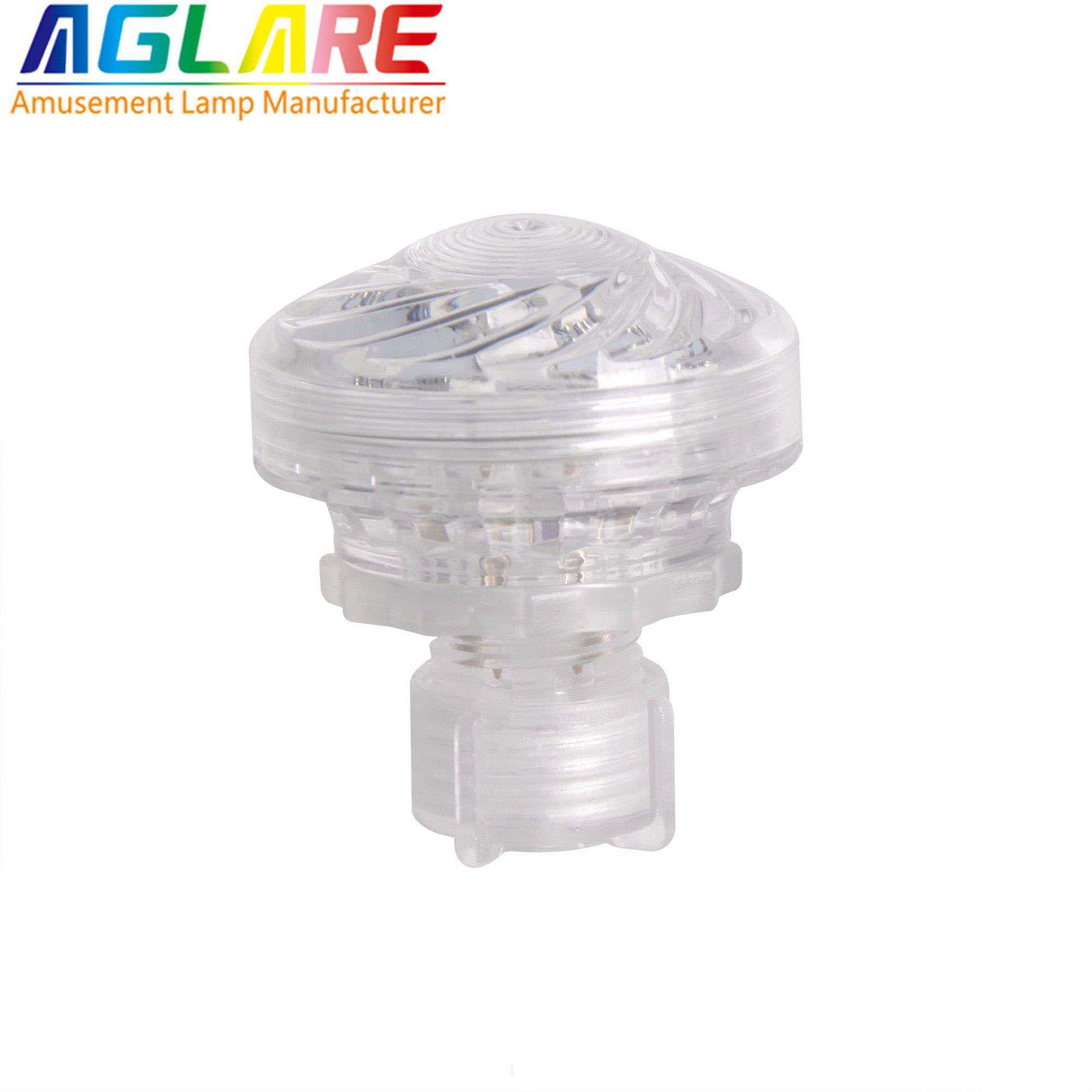 壹定发(中国游)官方网站