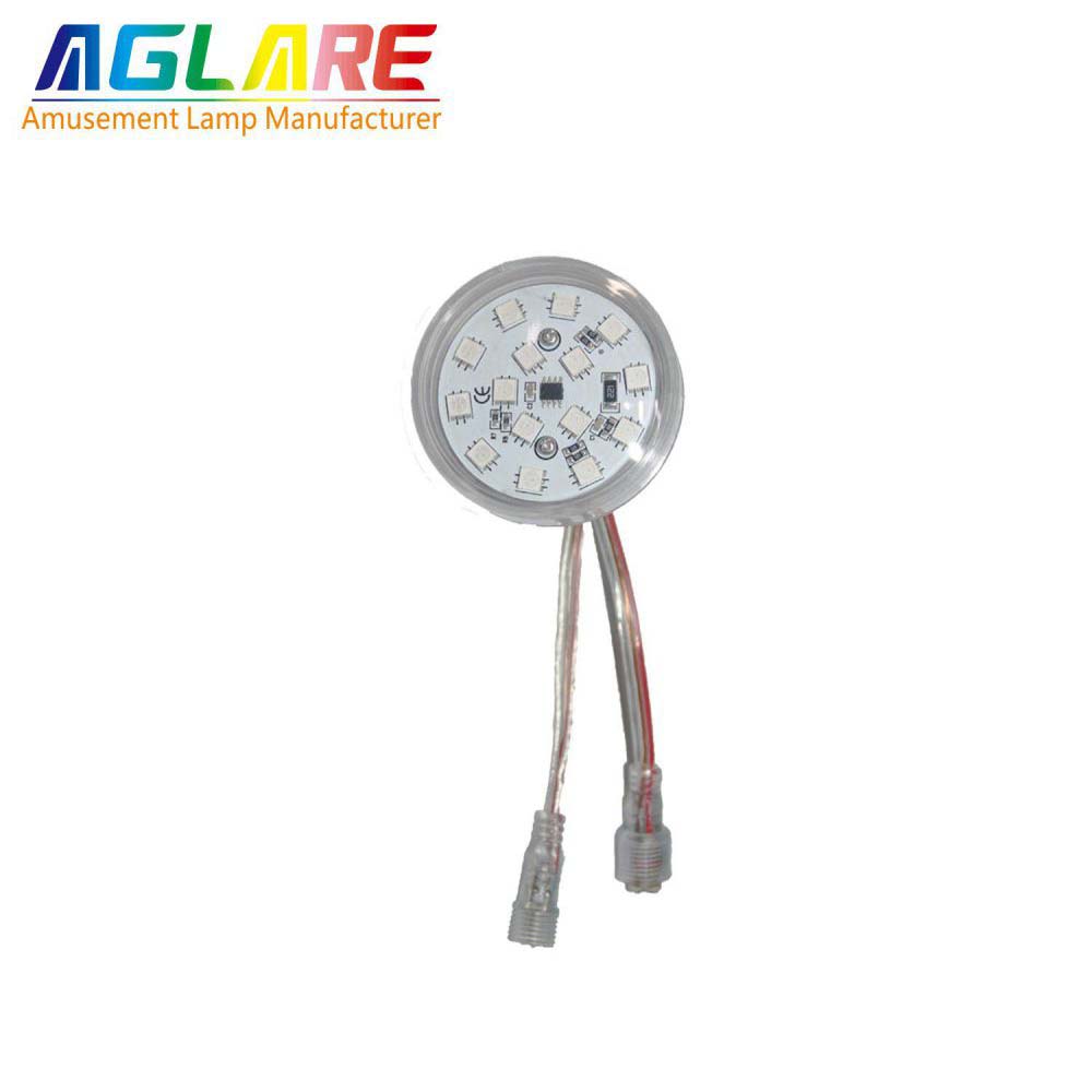 壹定发(中国游)官方网站