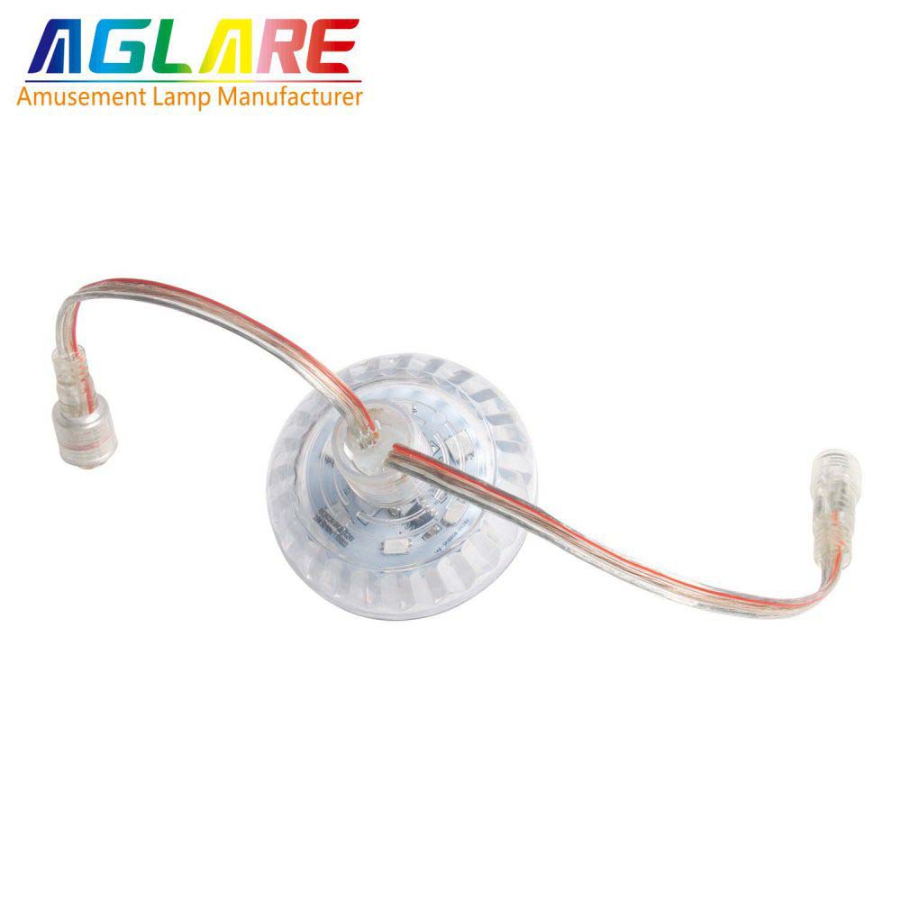 壹定发(中国游)官方网站