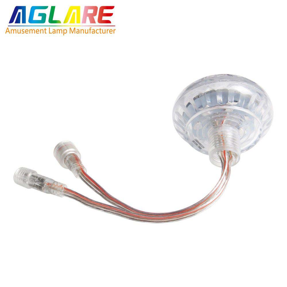 壹定发(中国游)官方网站