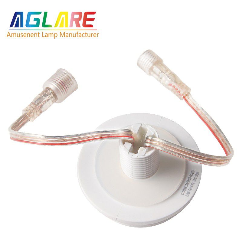 壹定发(中国游)官方网站