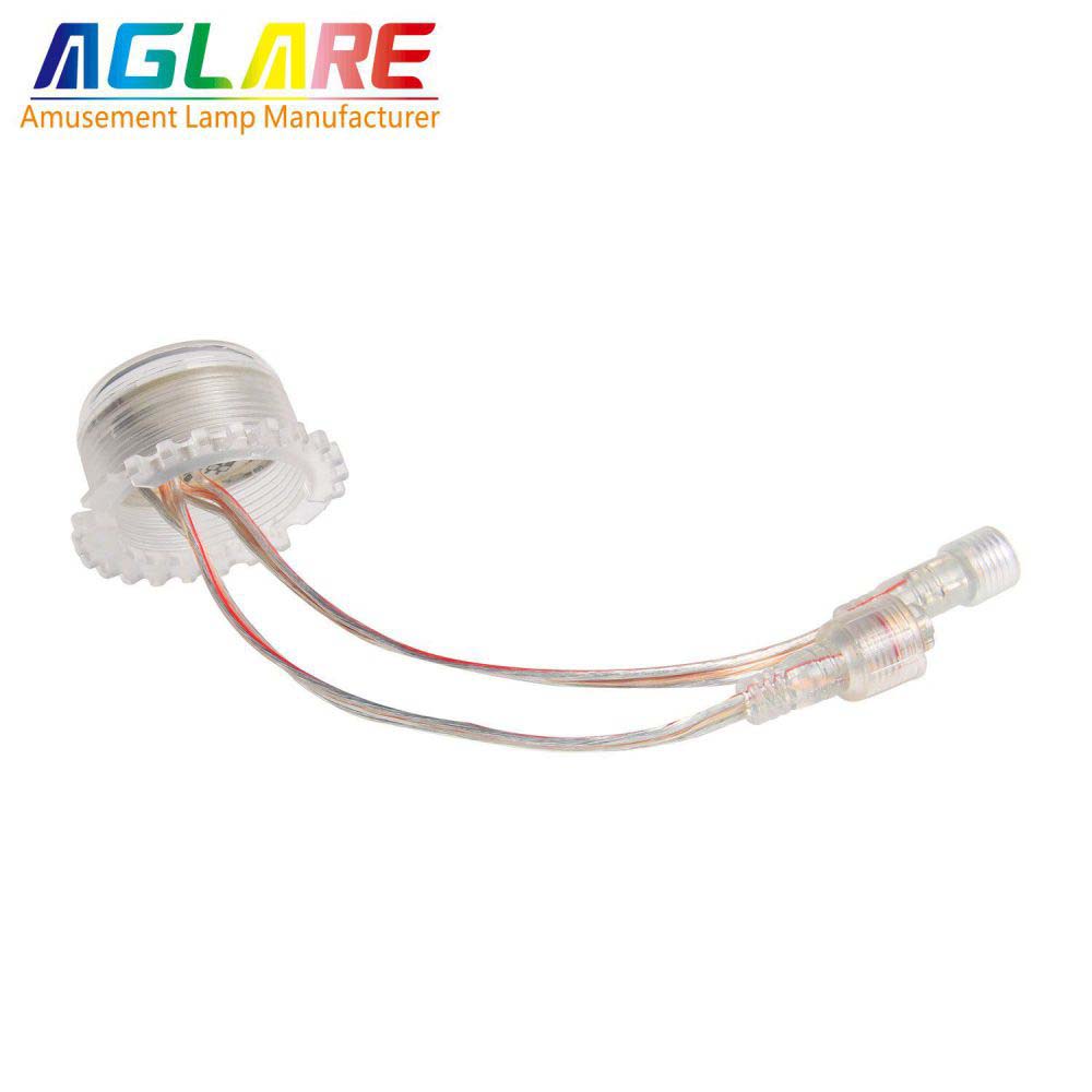 壹定发(中国游)官方网站