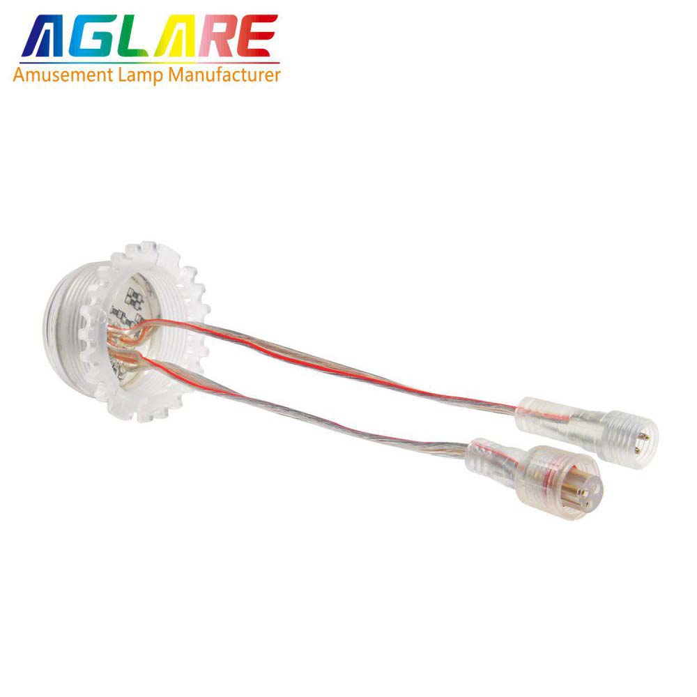 壹定发(中国游)官方网站