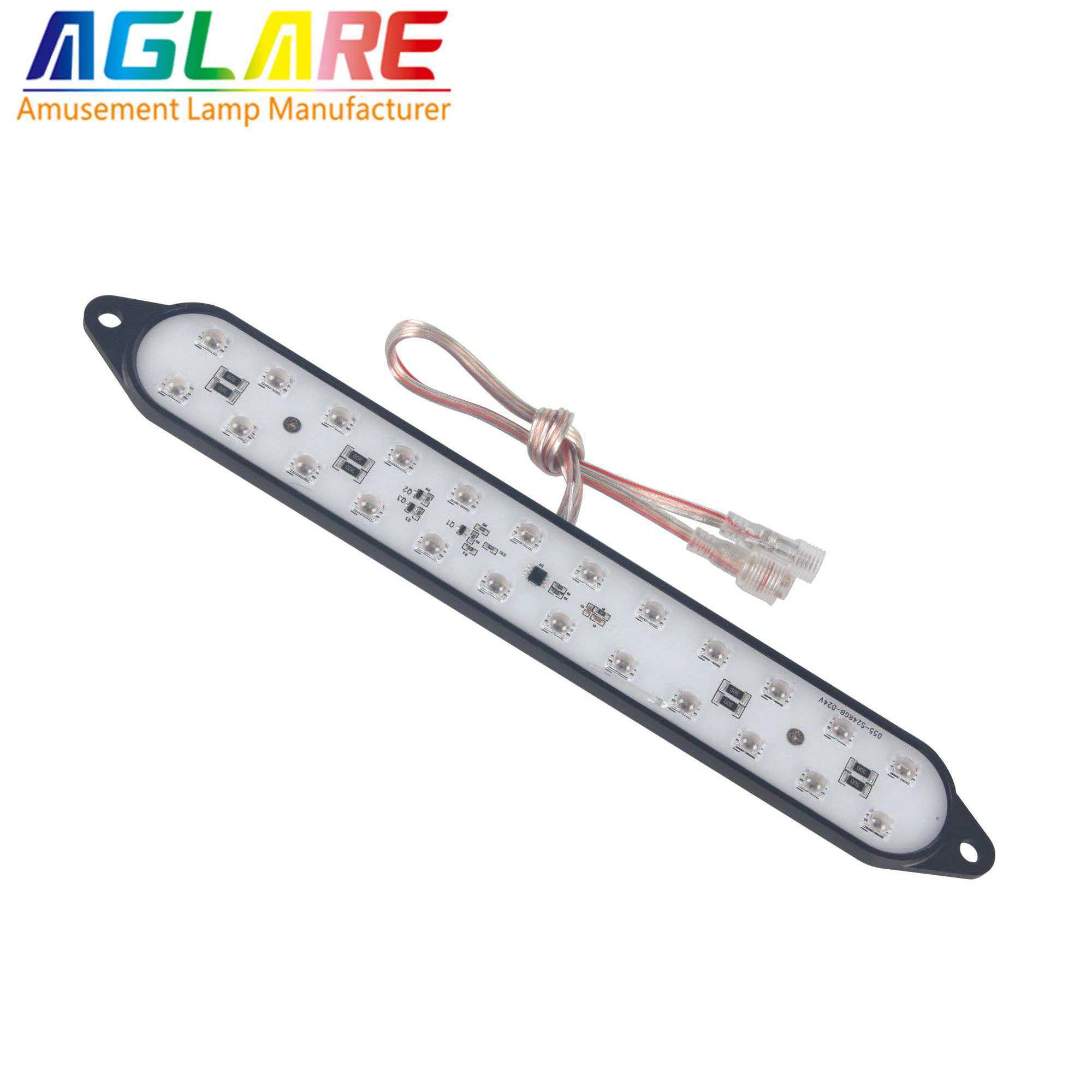 壹定发(中国游)官方网站