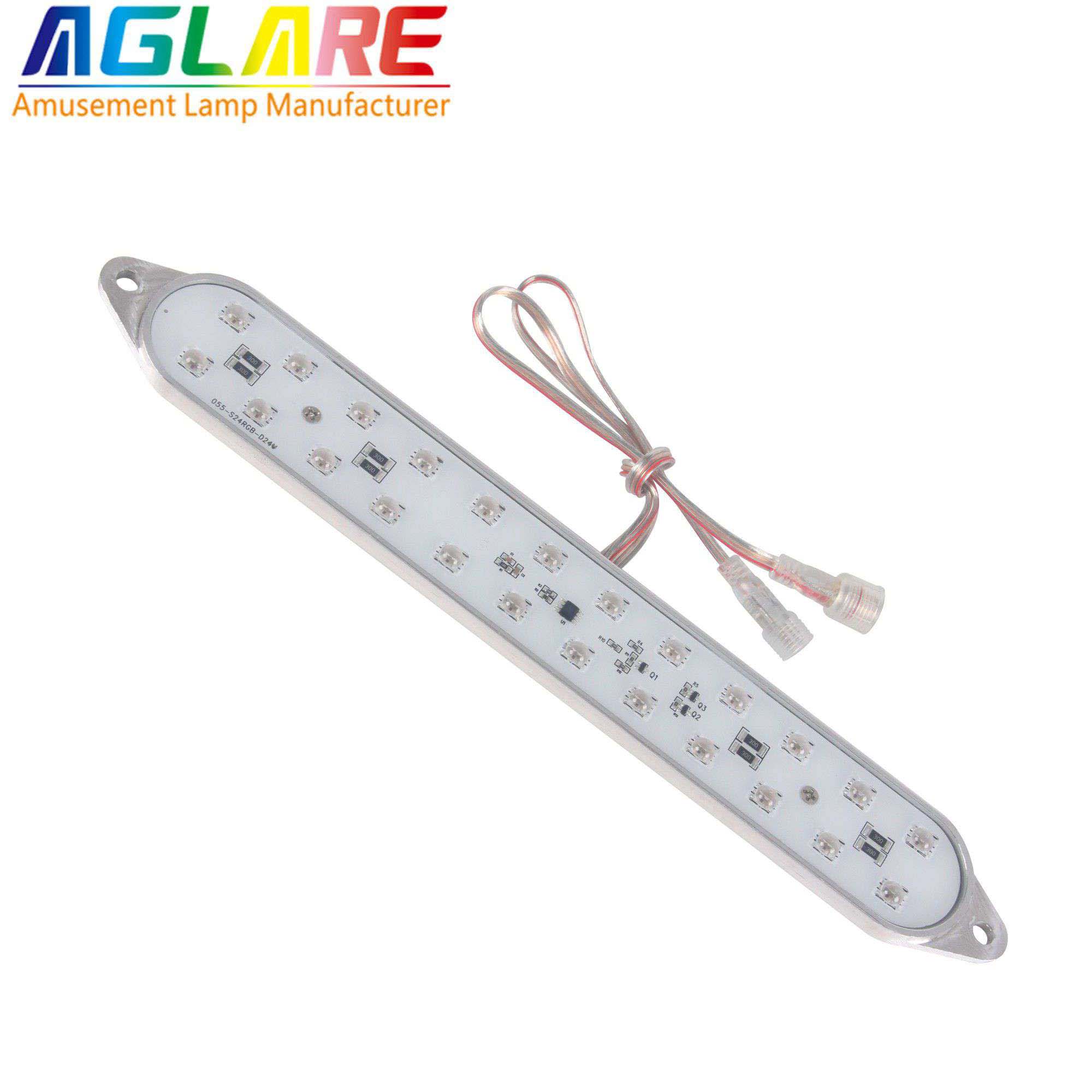 壹定发(中国游)官方网站