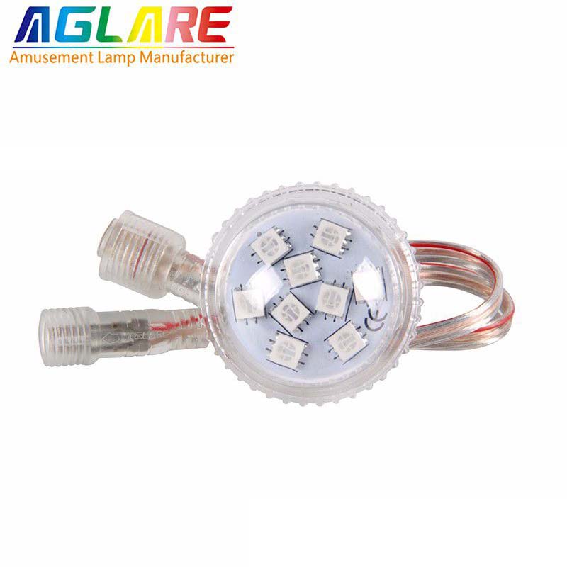 壹定发(中国游)官方网站