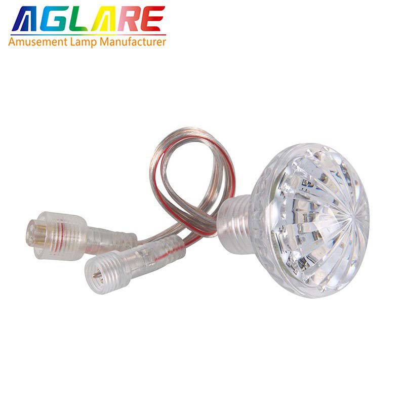 壹定发(中国游)官方网站