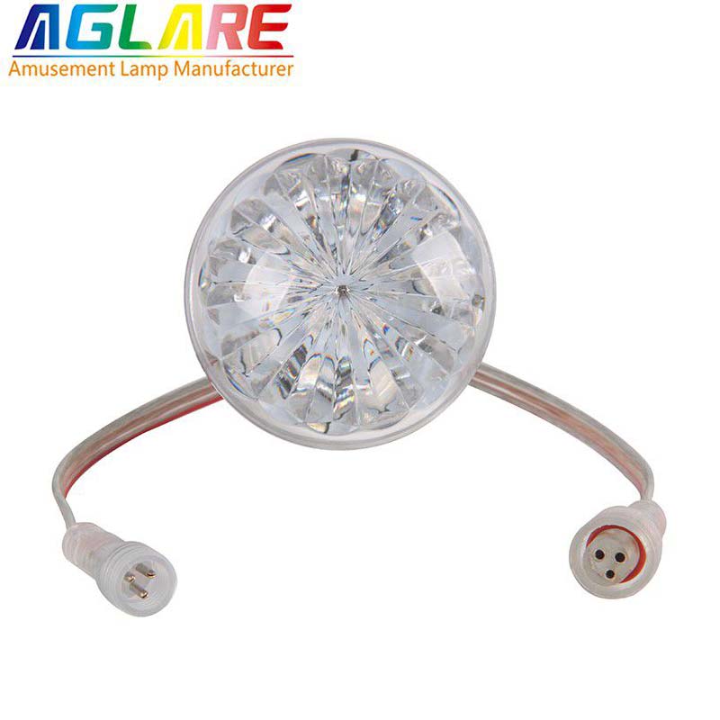 壹定发(中国游)官方网站