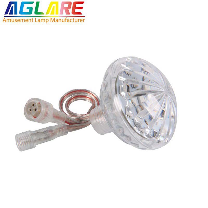 壹定发(中国游)官方网站