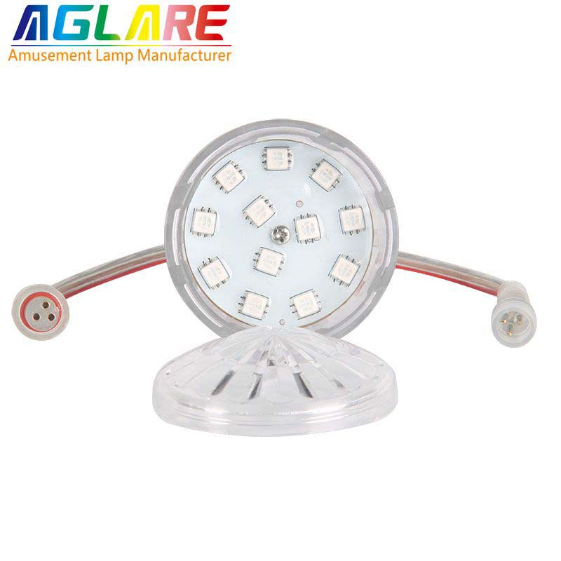 壹定发(中国游)官方网站