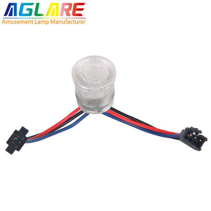 壹定发(中国游)官方网站