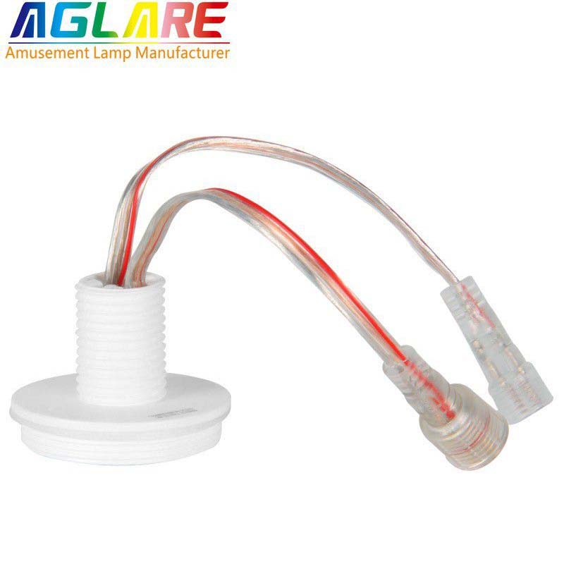 壹定发(中国游)官方网站