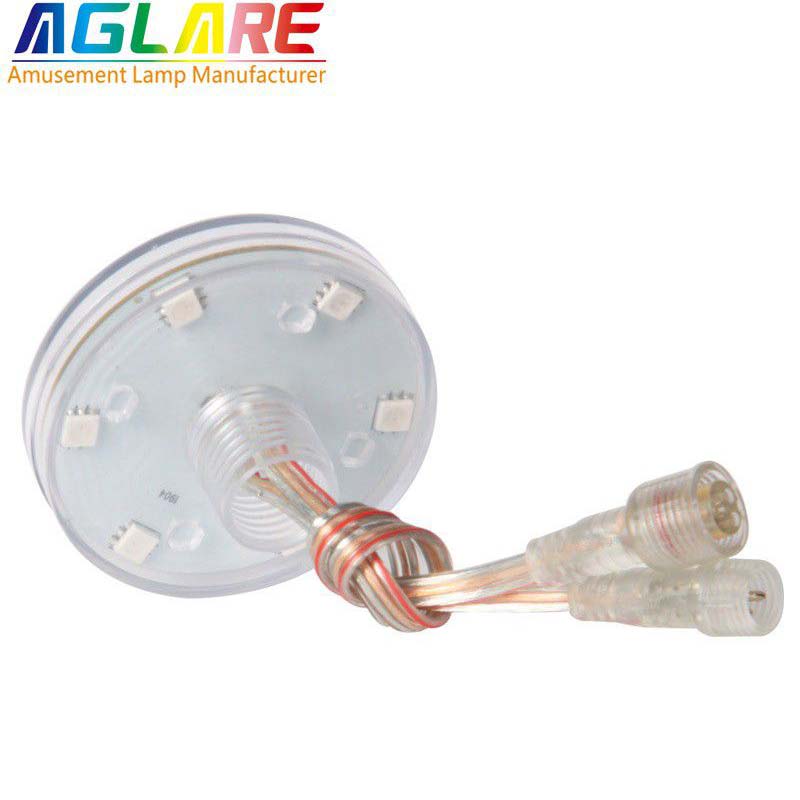 壹定发(中国游)官方网站