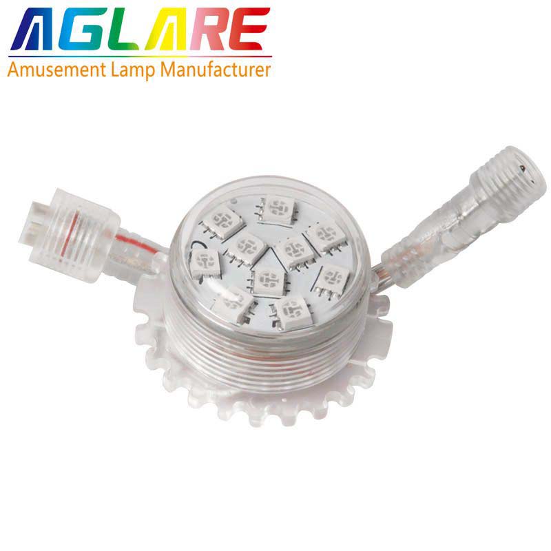 壹定发(中国游)官方网站