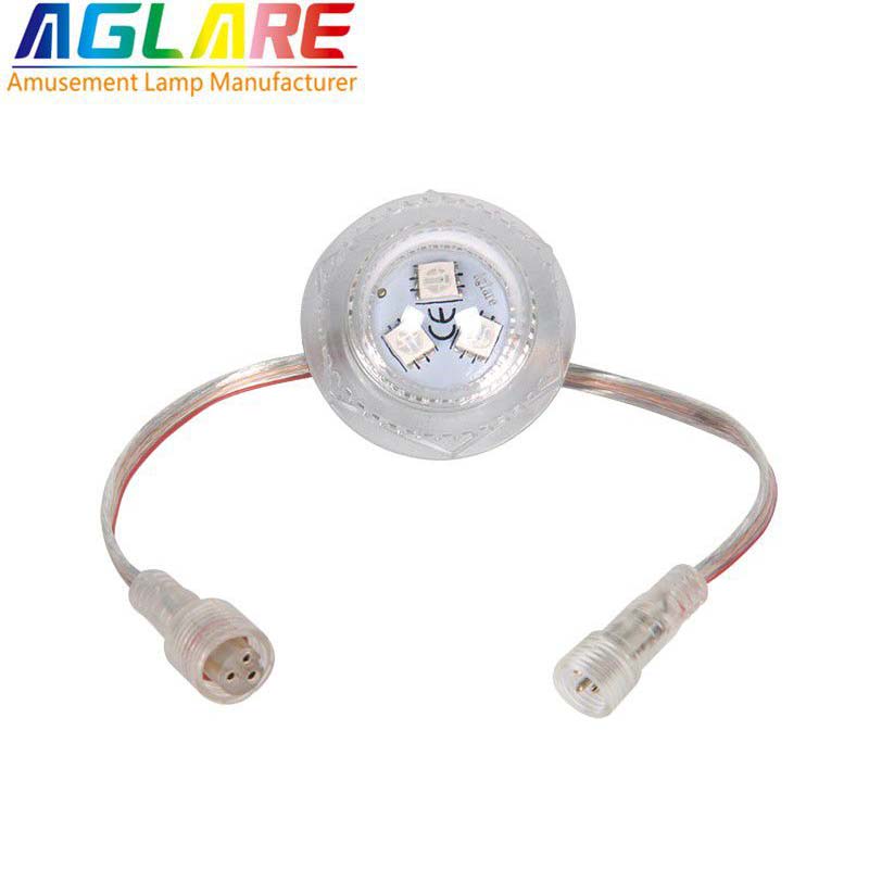 壹定发(中国游)官方网站