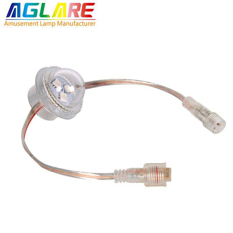 壹定发(中国游)官方网站