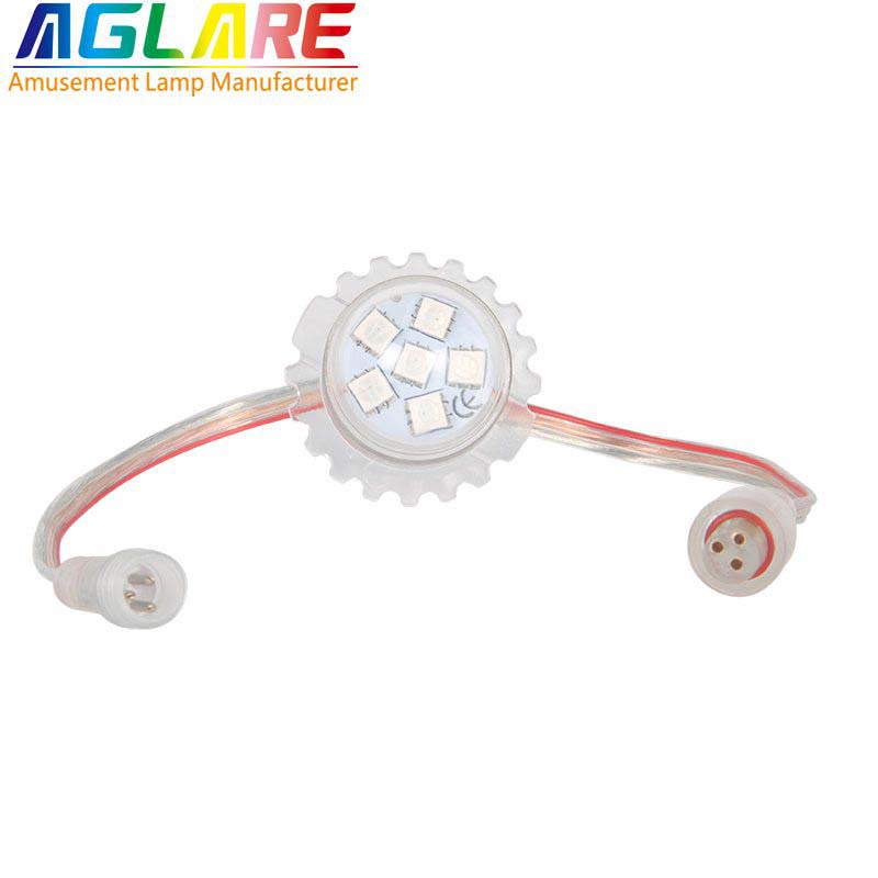 壹定发(中国游)官方网站