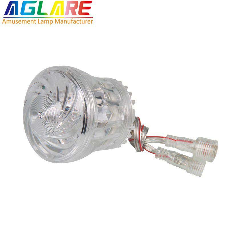 壹定发(中国游)官方网站