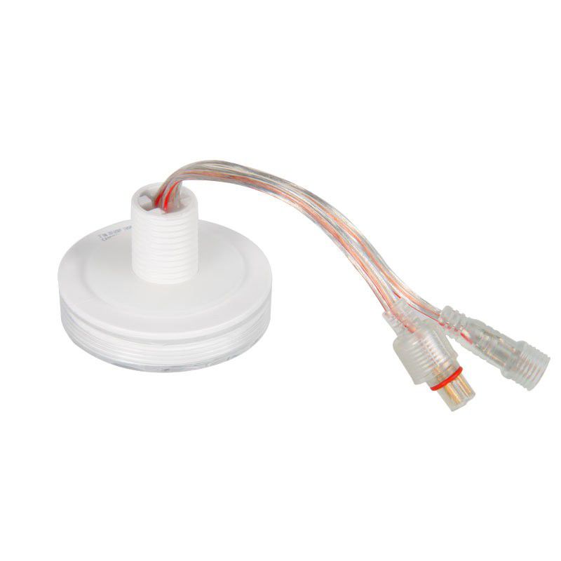 壹定发(中国游)官方网站