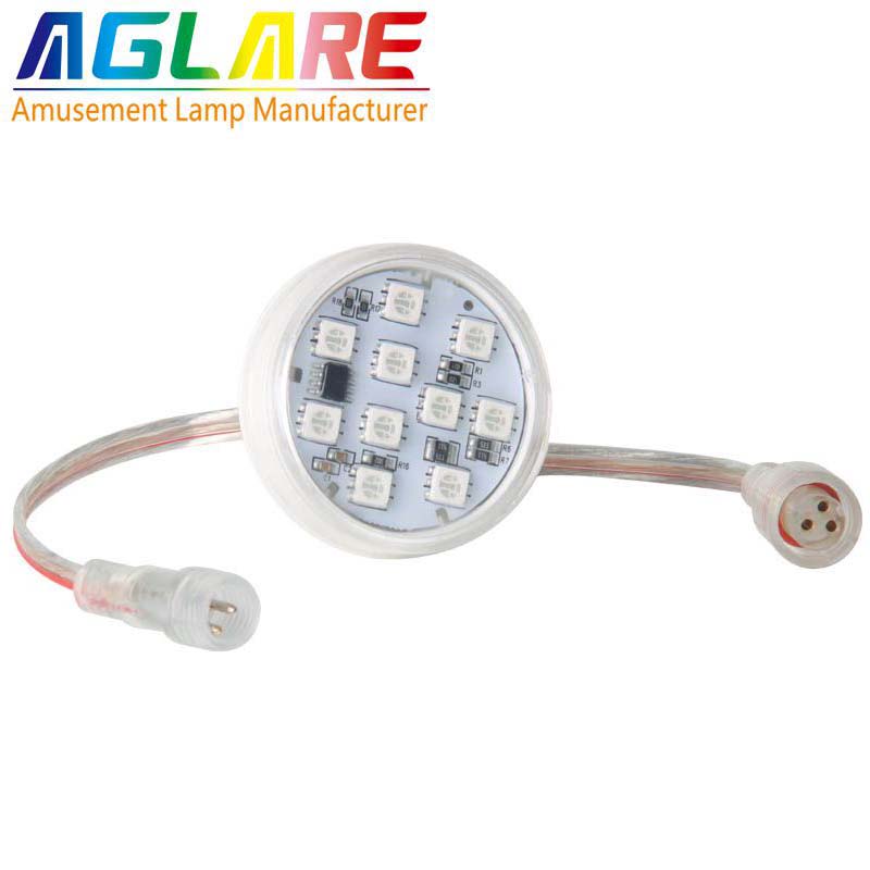 壹定发(中国游)官方网站