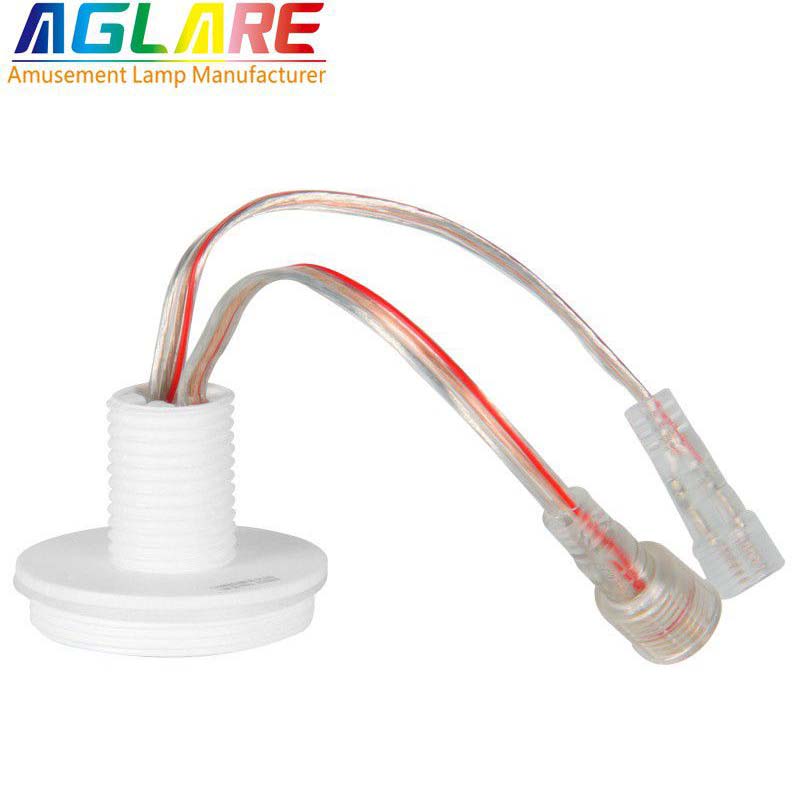 壹定发(中国游)官方网站