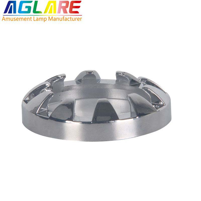 壹定发(中国游)官方网站