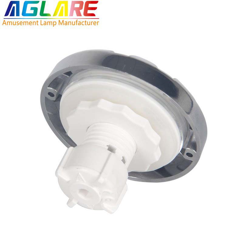 壹定发(中国游)官方网站