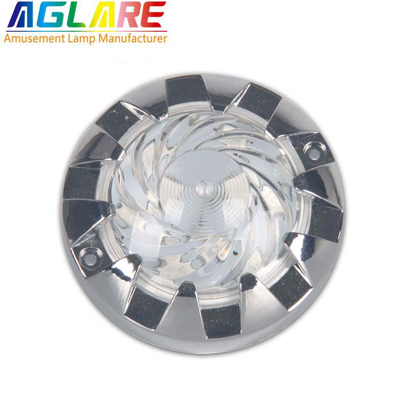 壹定发(中国游)官方网站