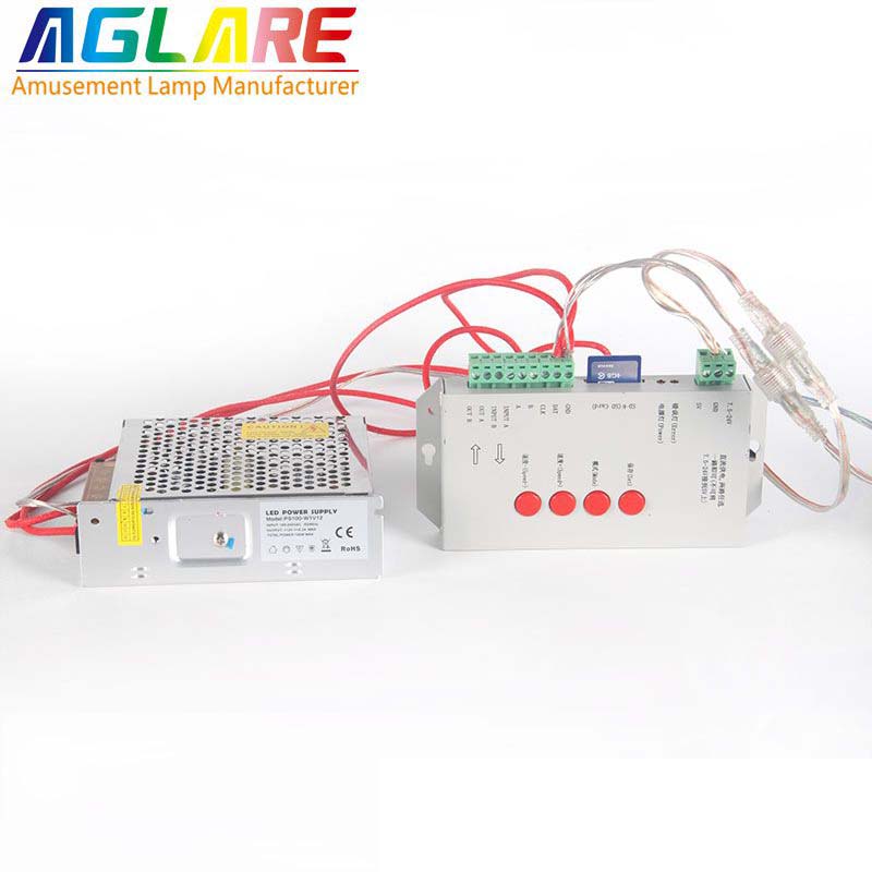 壹定发(中国游)官方网站