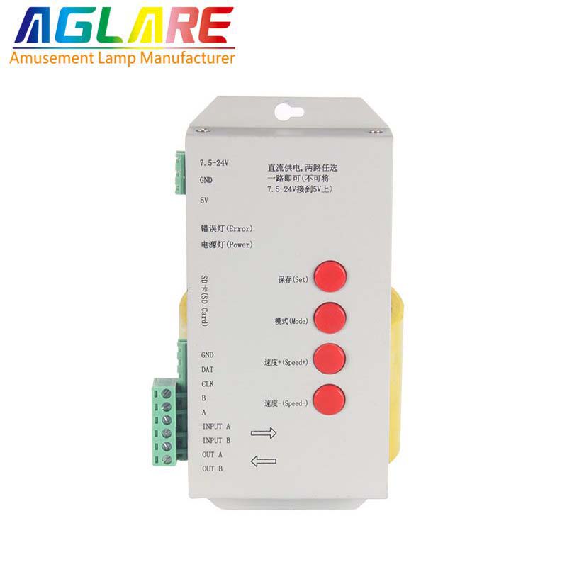 壹定发(中国游)官方网站