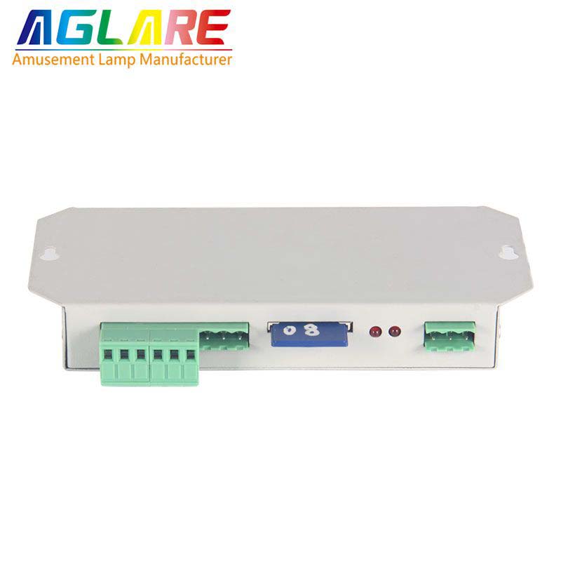 壹定发(中国游)官方网站