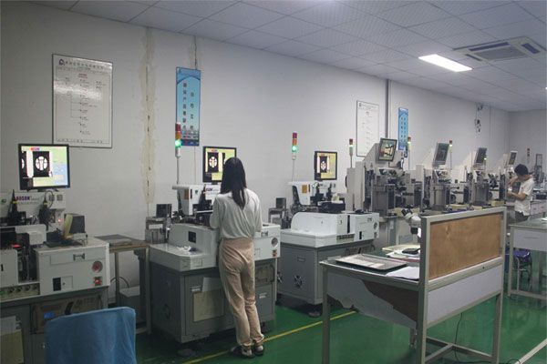 除了降低能耗，，，，，，LED照明尚有啥优势？？？？？？