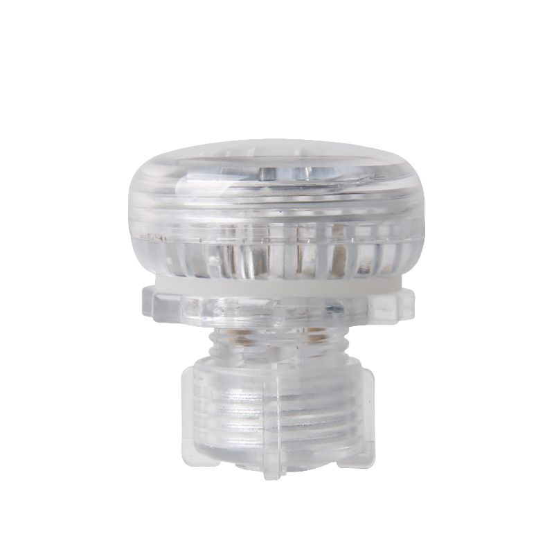 壹定发(中国游)官方网站