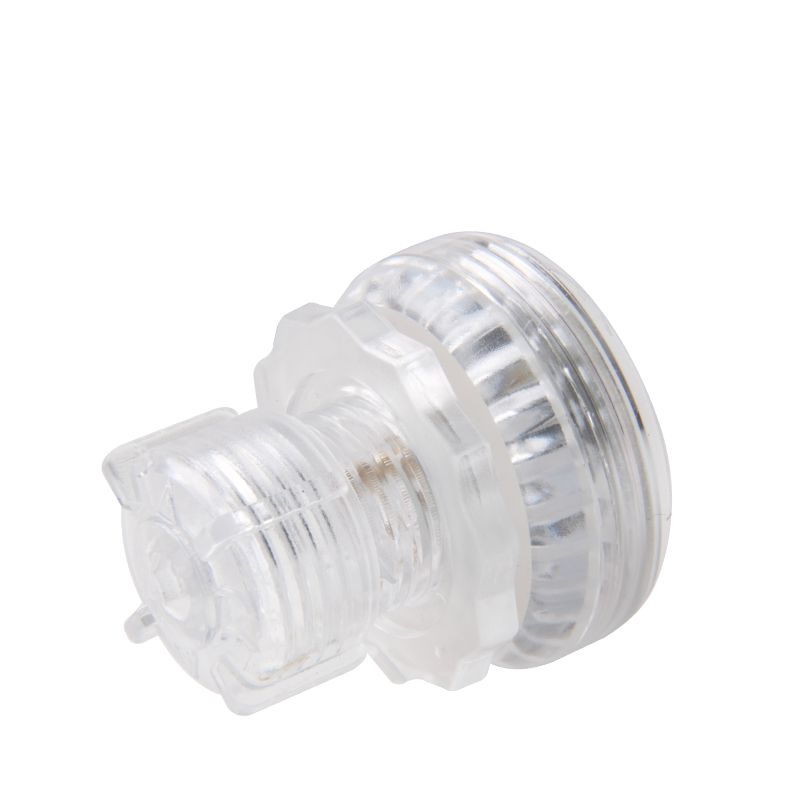 壹定发(中国游)官方网站