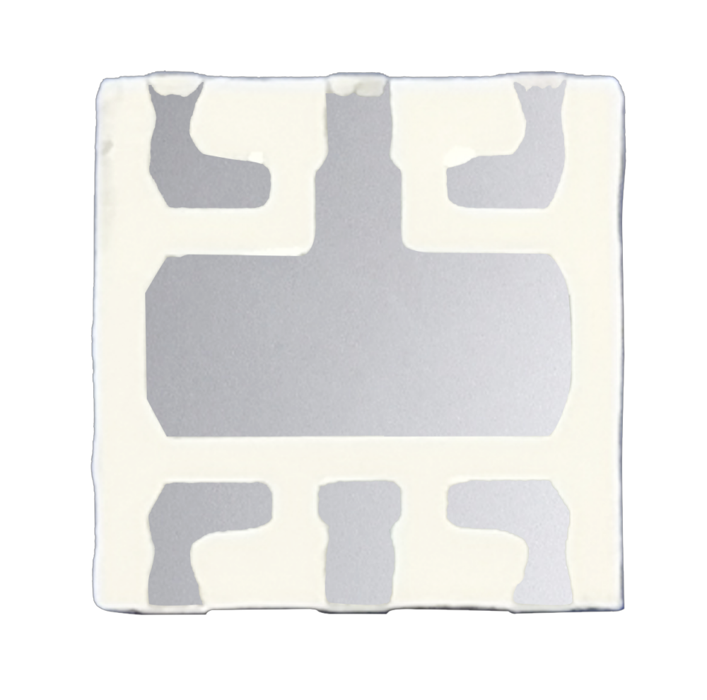 壹定发(中国游)官方网站