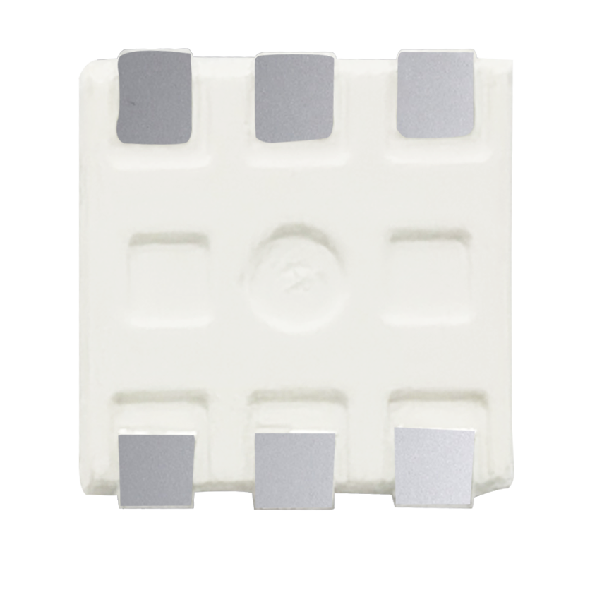 壹定发(中国游)官方网站