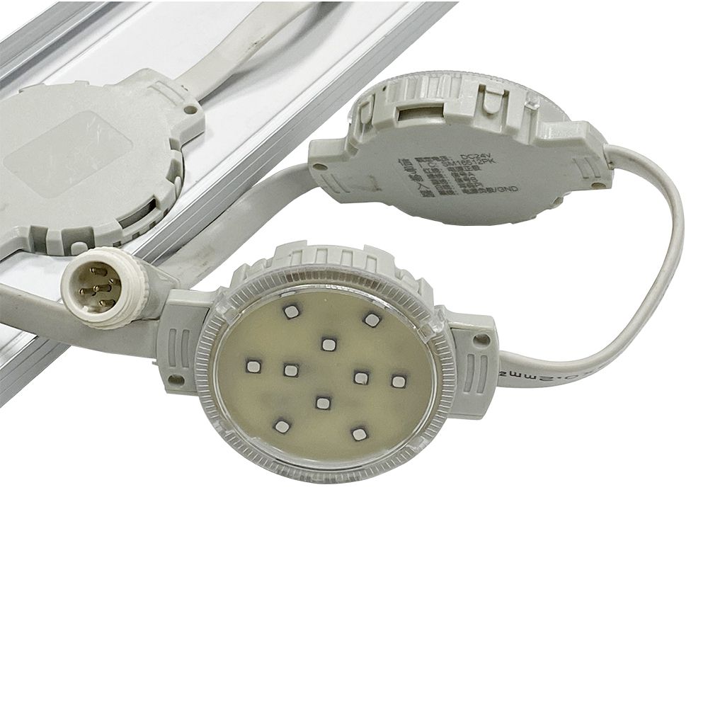 壹定发(中国游)官方网站