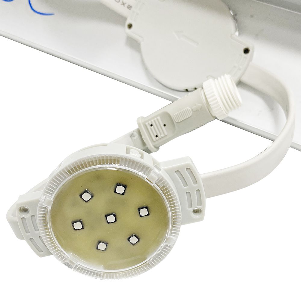 壹定发(中国游)官方网站