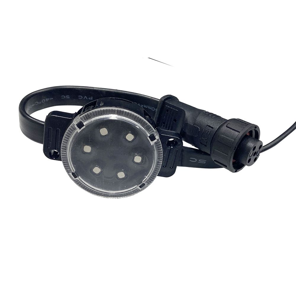 壹定发(中国游)官方网站