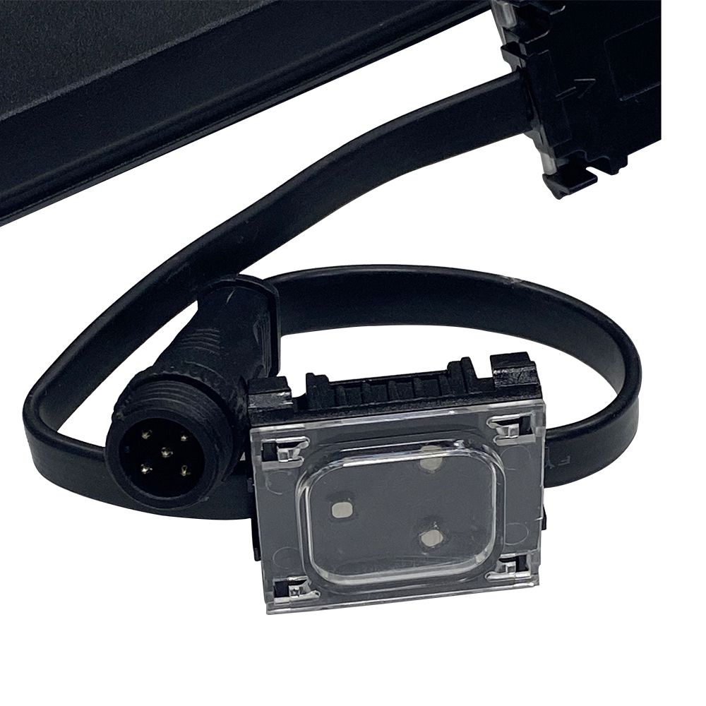 壹定发(中国游)官方网站