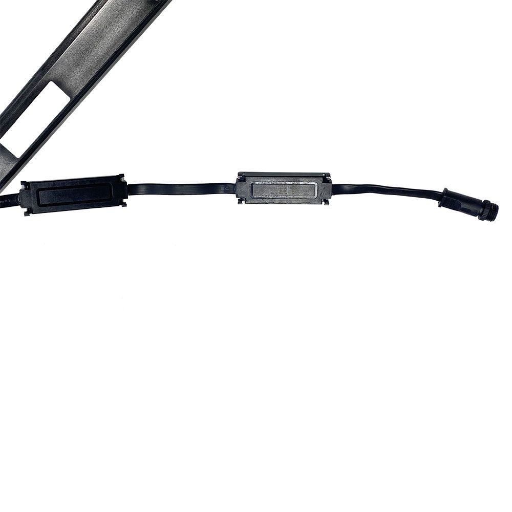 壹定发(中国游)官方网站