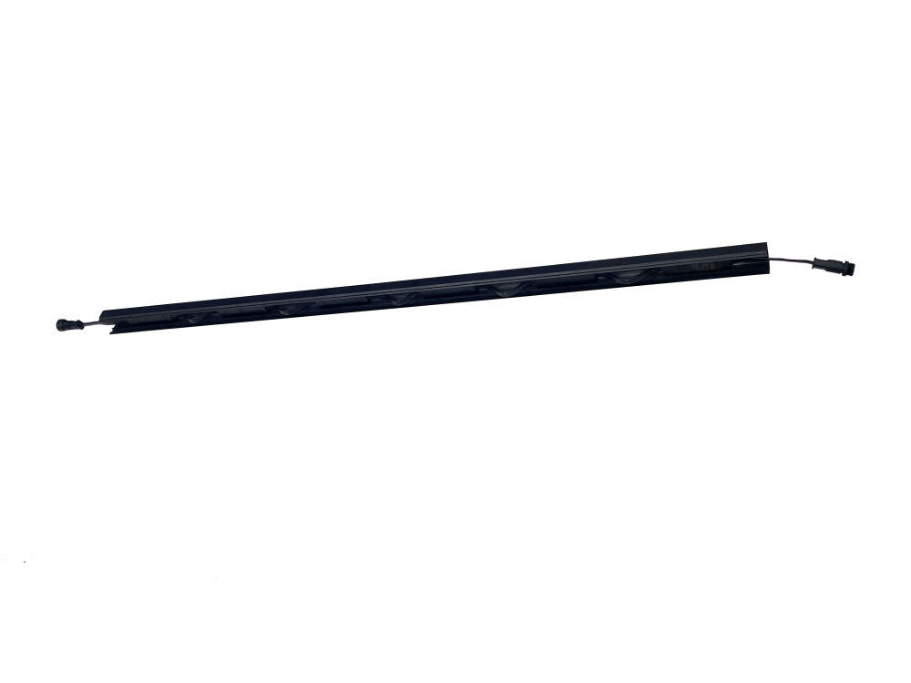 壹定发(中国游)官方网站