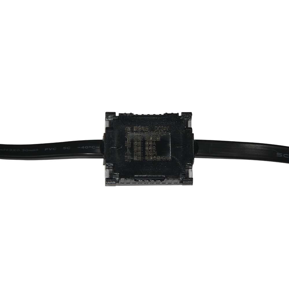 壹定发(中国游)官方网站