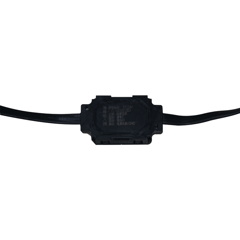 壹定发(中国游)官方网站